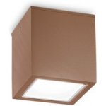 Ideal Lux 251592 – Hledejceny.cz