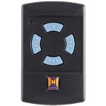 General HÖRMANN HSM2, HSM4 868 MHz - kompatibilní dálkový ovladač pro bránu/vrata – Hledejceny.cz