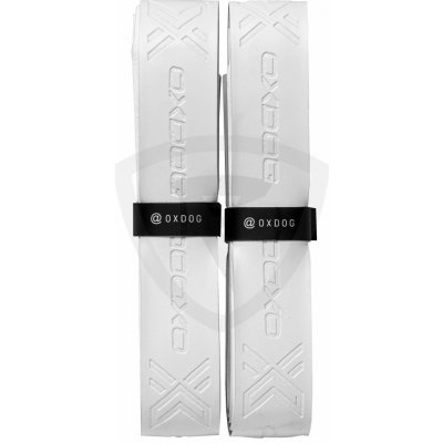OXDOG SUPERTECH GRIP 2ks – Zbozi.Blesk.cz