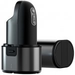 Arcwave Ion – Hledejceny.cz