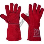 CERVA Sandpiper Red – Sleviste.cz