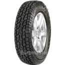 Hankook Dynapro AT/M RF10 225/70 R15 100T