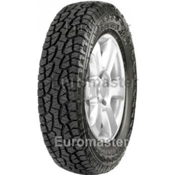 Hankook Dynapro AT/M RF10 265/70 R17 121S