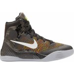 Nike Kobe IX Elite Shoe Kids_KICKZ hj9446-001 – Zboží Dáma