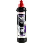 Menzerna One Step Polish 3in1 250 ml | Zboží Auto