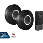 Geti GWD 205B sada – Zboží Mobilmania