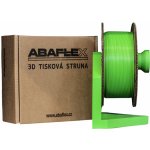 Abaflex PLA zelená 750g , 1,75 mm – Zboží Živě