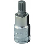 Hlavice zástrčná 1/2" XZN M14 – Zboží Dáma