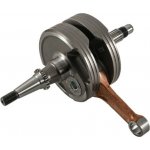 HOT RODS kliková hřídel POLARIS SCRAMBLER 1000 MD/XP/EPS, sportSMAN 1000 15-21 MD/ XP/FOREST/TOURING (bez ojnice) – Hledejceny.cz