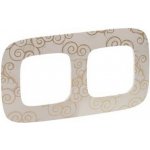 Legrand 754352 – Hledejceny.cz