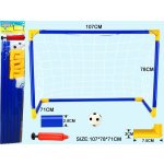 Buddy Toys BOT 3110 – Hledejceny.cz