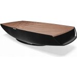 Sonus Faber Omnia – Zboží Živě