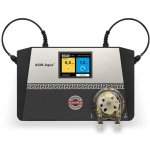 Aseko ASIN Aqua S NET CLF – Zboží Mobilmania