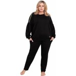 Italian fashion dámská souprava Rimini – Hledejceny.cz