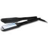 Styler, žehlička na vlasy Bio Ionic One Pass Pro Styling Iron 1.5 38mm