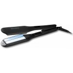 Bio Ionic One Pass Pro Styling Iron 1.5 38mm – Zbozi.Blesk.cz