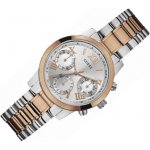 Guess W0448L4 – Hledejceny.cz