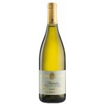Bersano Monteolivo Moscato d'Asti sladké bílé 2023 5,5% 0,75 l (holá láhev) – Hledejceny.cz
