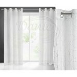 Závěs vlnka - 250 x 140 cm – Hledejceny.cz