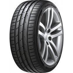 Hankook Ventus S1 Evo2 K117B 255/40 R17 94W