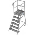 Krause 821287 – Hledejceny.cz