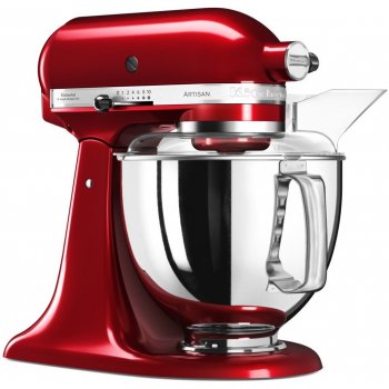 KitchenAid Artisan 5KSM175PSEER