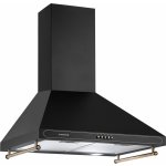 Klarstein Victoria 60 – Zboží Dáma