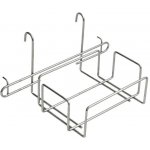 Eastmop Držák mopu Flipper magnetický 40 cm 1881791 – Zbozi.Blesk.cz