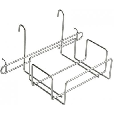 Eastmop Držák mopu Flipper magnetický 40 cm 1881791 – Zbozi.Blesk.cz