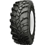 ALLIANCE AGRIFLEX+ 373 420/70-28 153D TL – Hledejceny.cz