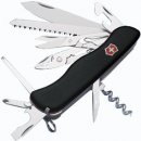 Victorinox Hercules