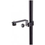 Kőnig & Meyer 23830 – Zboží Dáma