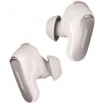 Bose QuietComfort Ultra Earbuds – Sleviste.cz