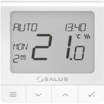 SALUS SQ610 – Sleviste.cz