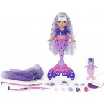 BABY born Glam Up Aura – Hledejceny.cz