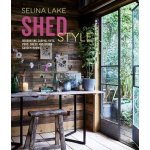 Shed Style – Hledejceny.cz