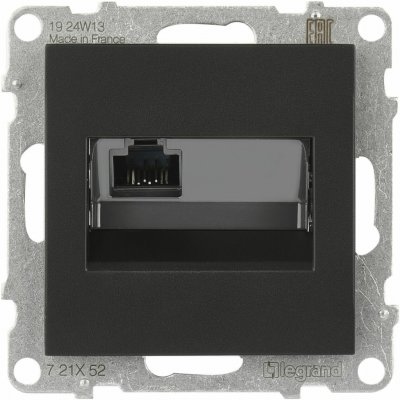 Legrand 721452 – Hledejceny.cz
