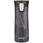 Contigo Pinnacle 300 ml AUTOSEAL – Hledejceny.cz