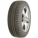 Goodyear Eagle Vector EV-2+ 215/60 R16 99H