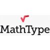 Multimédia a výuka MathType Office Tools, Academická licence pro 1 učitele + 40 studentů, 1 rok