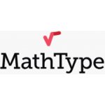 MathType Office Tools, Academická licence pro 1 učitele + 40 studentů, 1 rok – Zboží Živě