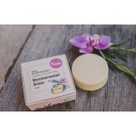 Navia tuhý tělový balzám Bezstarostné ráno 40 g – Hledejceny.cz