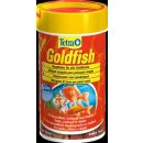 Tetra Goldfish  1 l