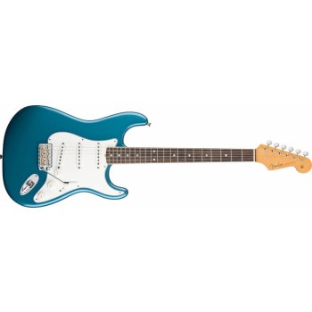 Fender Eric Johnson Strat