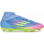 adidas F50 League Mid FG/MG JI0436 – Hledejceny.cz