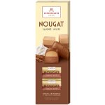 Niederegger Nugátový dárkový box vrstvený nugát 100 g – Zboží Dáma