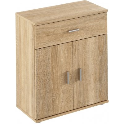 Kondela Adeli Typ 2 – Sleviste.cz