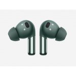 OnePlus Buds Pro 2 – Hledejceny.cz