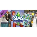 The sims 3 Hrátky osudu