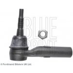 ADA108706 BLUE PRINT Hlava příčného táhla řízení – Hledejceny.cz